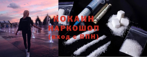 шишки Богданович