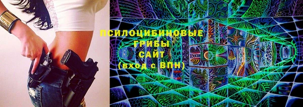 прущая мука Богородицк