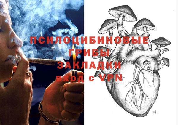 MDMA Богородск
