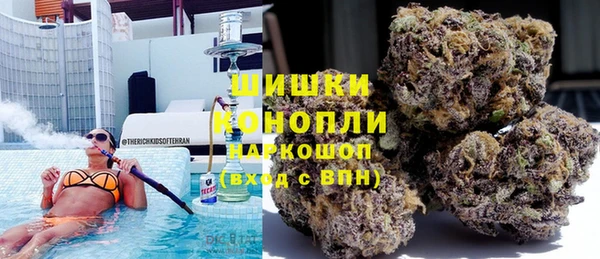 прущая мука Богородицк