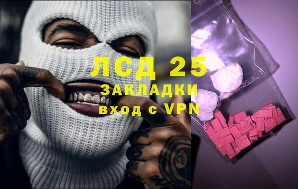 прущая мука Богородицк
